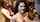 What's the name of this porn actor?