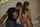What's the name of this porn actor?