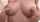 What's the name of this porn actor?
