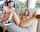 creampie desi teen