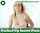 family teamskeet familystrokes