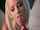 What's the name of this porn actor?