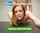 I know its dani jensen. Link pls