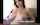 What's the name of this porn actor?