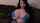 What's the name of this porn actor?