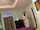 What's the name of this porn actor?