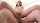 What's the name of this porn actor?