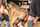 wife brazzers