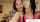 name that porn