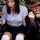 ads teen webcam