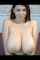 Bigninfoboobs