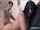 What's the name of this porn actor?