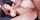 What's the name of this porn actor?