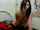 asian camgirl