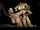 Sheeva