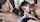 twistys