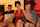 What's the name of this porn actor?