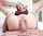 teen anal