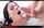 squirt