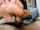 kink point of view