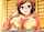 tiny hentai