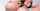 What's the name of this porn actor?
