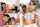 teamskeet familystrokes