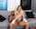 daughter teamskeet desi