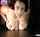 What's the name of this porn actor?