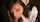 clips4sale