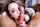 digital playground