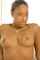 What's the name of this porn actor?