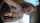What's the name of this porn actor?