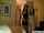 pornstar threesome amateur