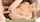 Name w link?
