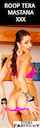 name the girl please?? or the movie link??