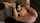 mother