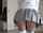 pornpros passionhd