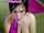 What's the name of this porn actor?