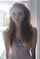 Georgie Hobday