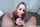 ads sislovesme