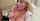 daughter massage brazzers