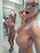 What's the name of this porn actor?