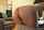 What's the name of this porn actor?