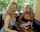 Who's the girl on the right?
