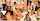 digital playground