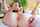 ftv