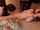 redhead lesbian teen