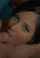 What's the name of this porn actor?