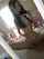 selfie camgirl cute